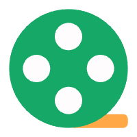 电影